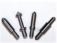 Иглы для станков График 3К 0,02 - 0,03