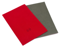 Алмазная наждачная бумага №60